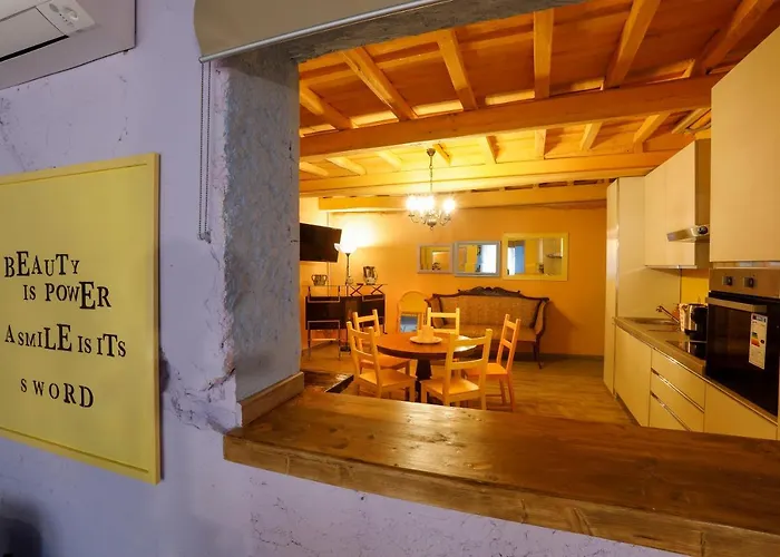 Contemporary Loft Steps From Piazza Navona - Casa Gove * Rome