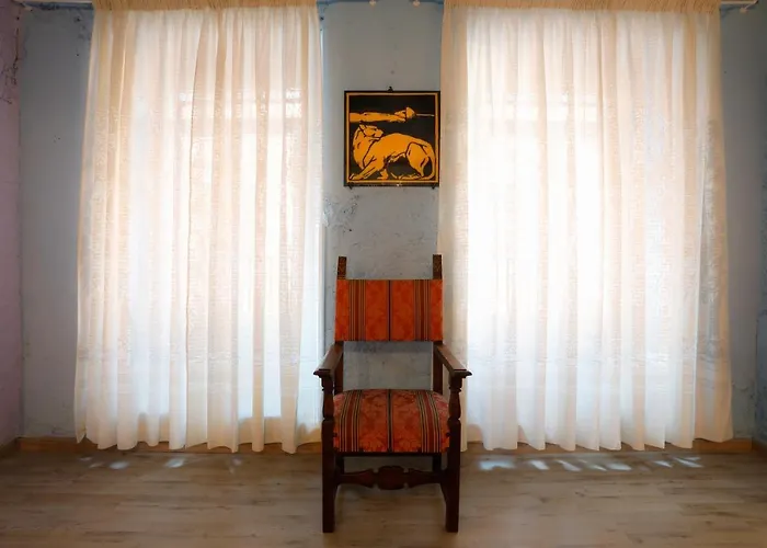 Contemporary Loft Steps From Piazza Navona - Casa Gove Apartment Rome