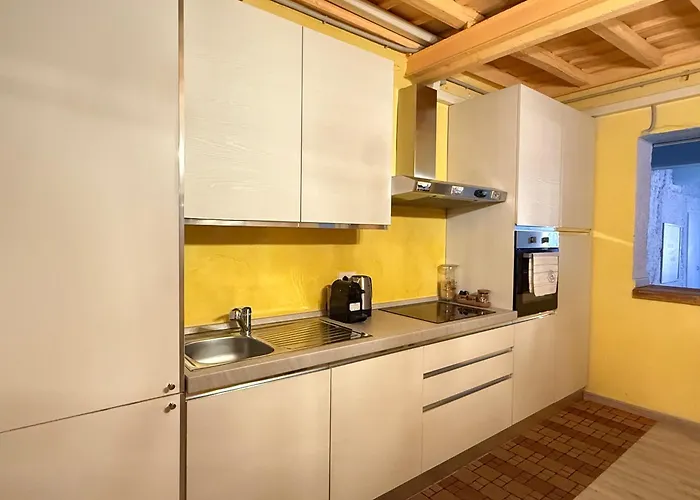 Contemporary Loft Steps From Piazza Navona - Casa Gove *